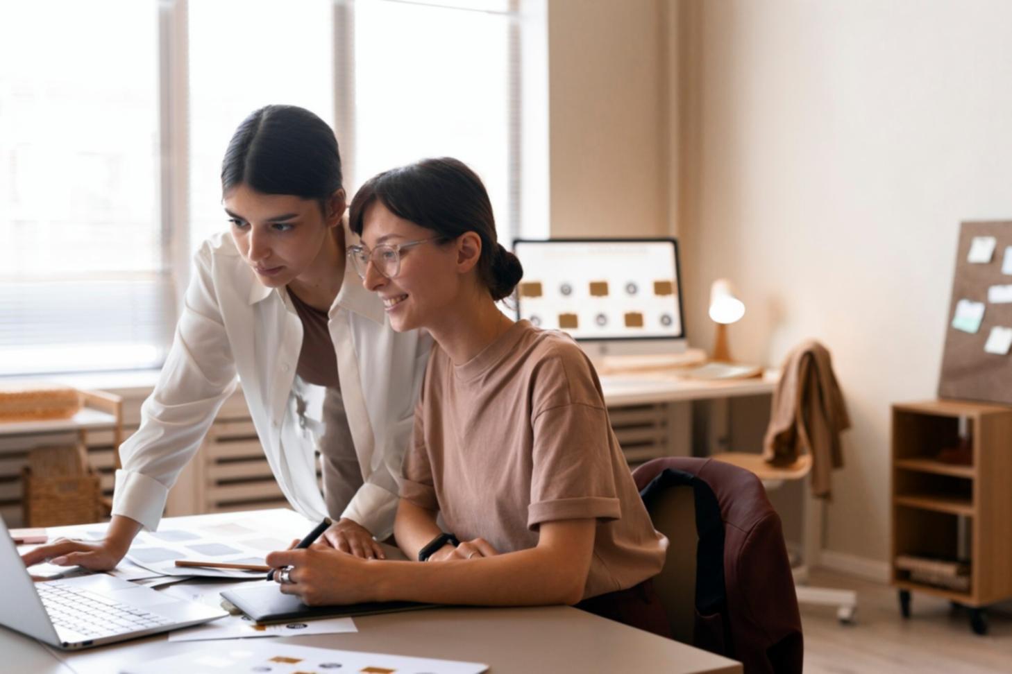 Stratégies de financement innovantes