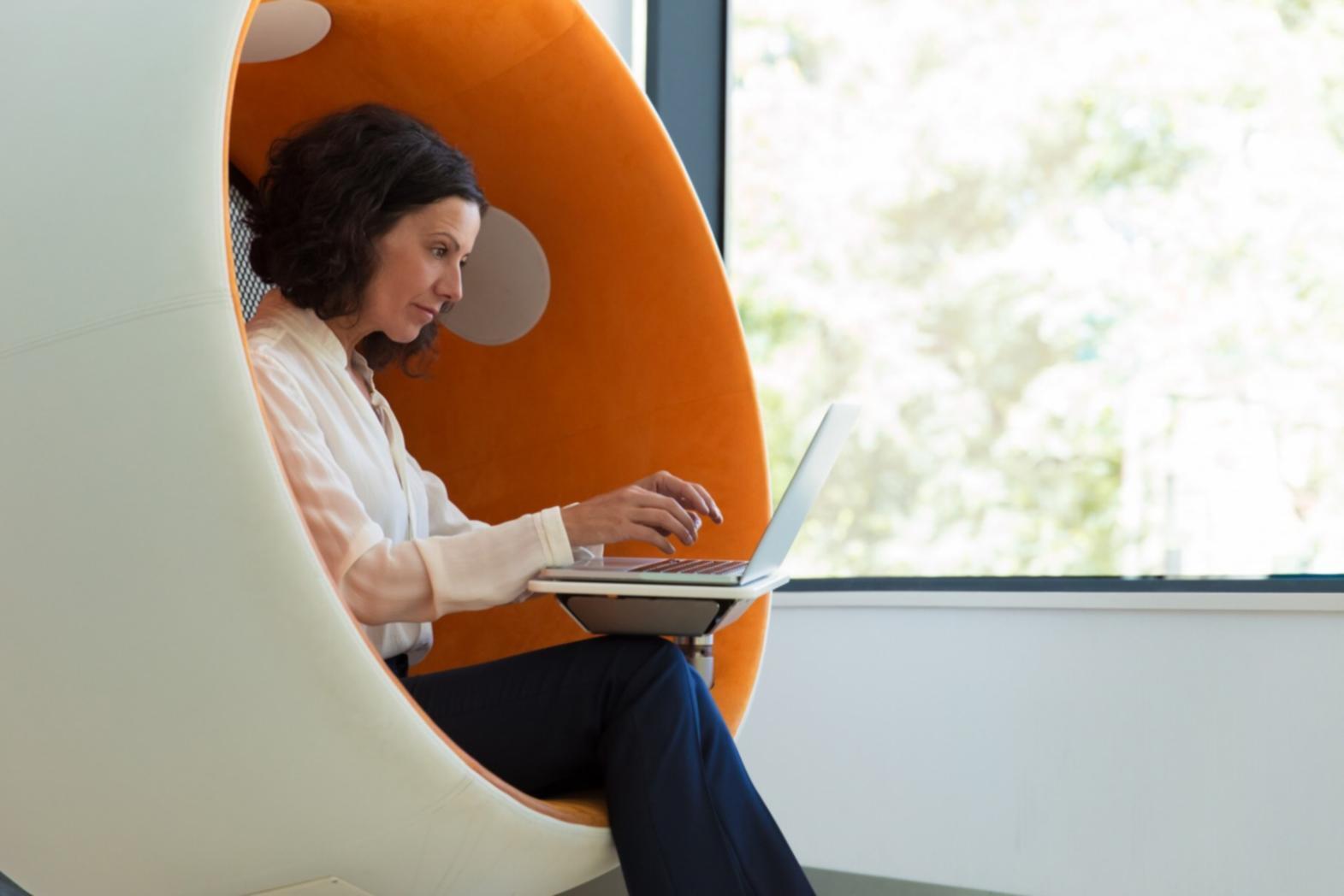 Formation acquisition d'entreprise
