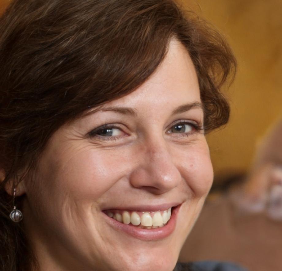 Témoin participant