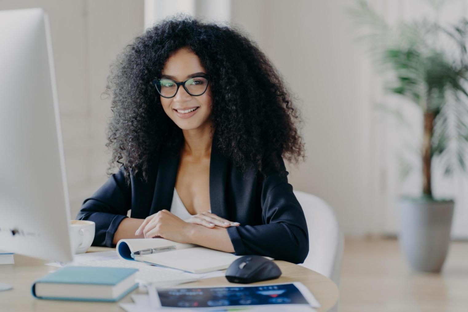 Consultation d'acquisition d'entreprise